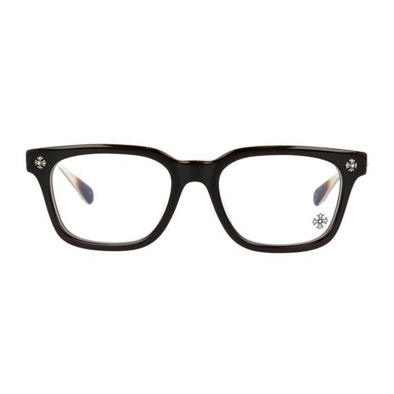 Оправы Chrome Hearts