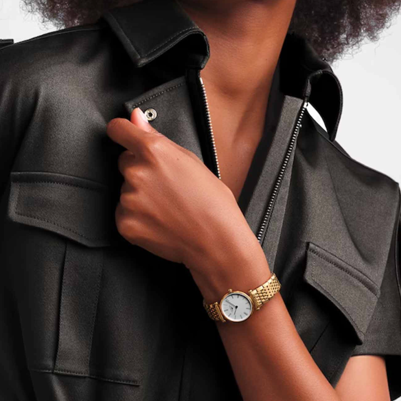 Часы Longines 