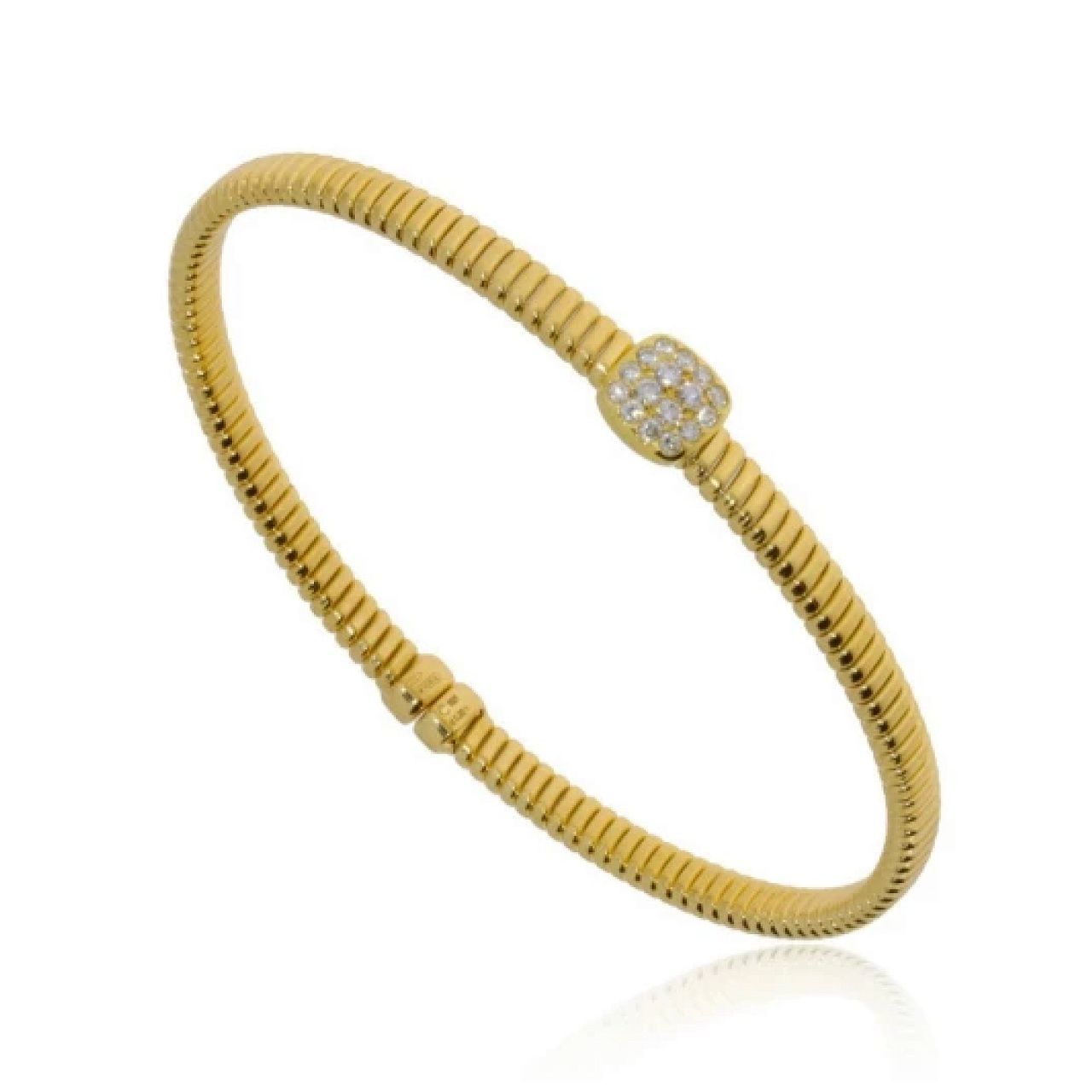 Браслет Crivelli 