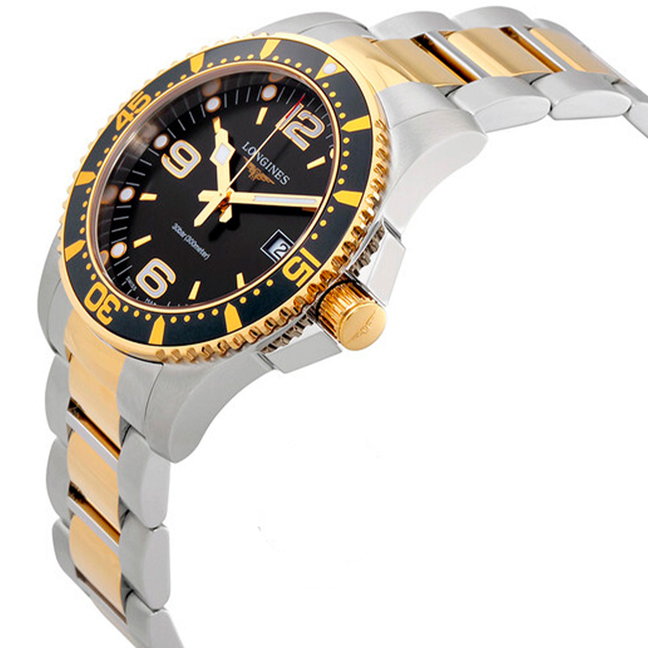 Часы Longines 