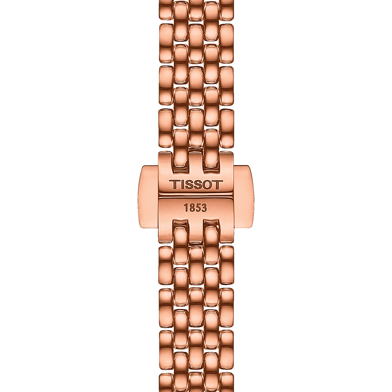 Часы Tissot 