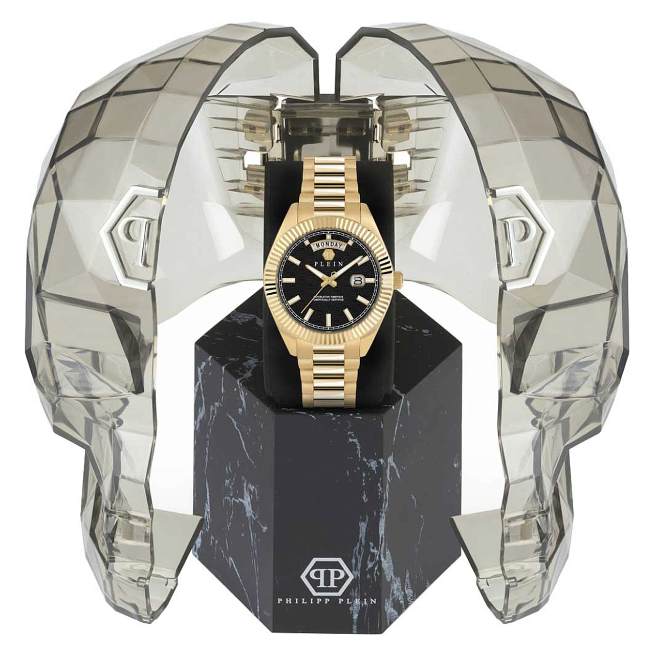 Часы Philipp Plein 