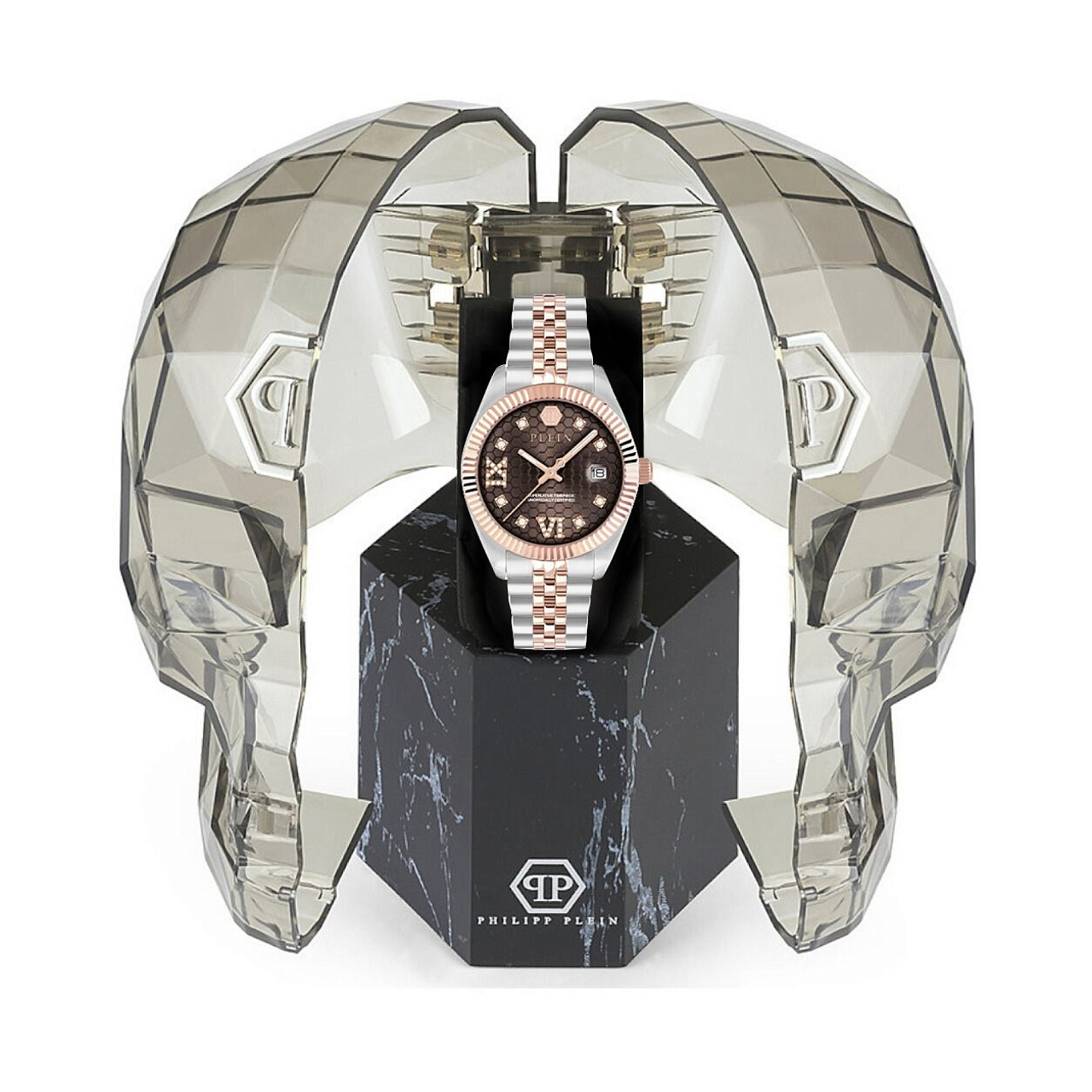 Часы Philipp Plein 