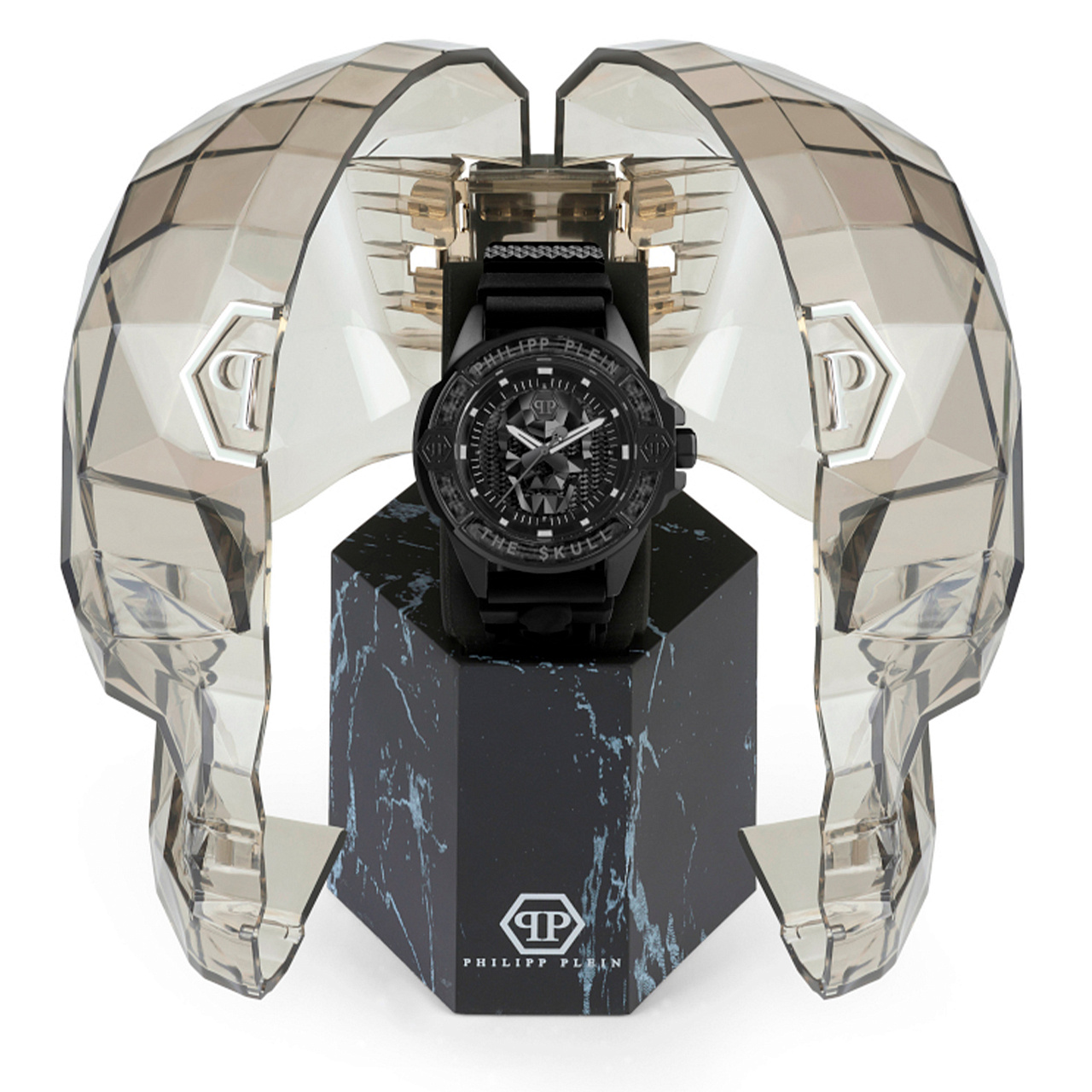 Часы Philipp Plein 