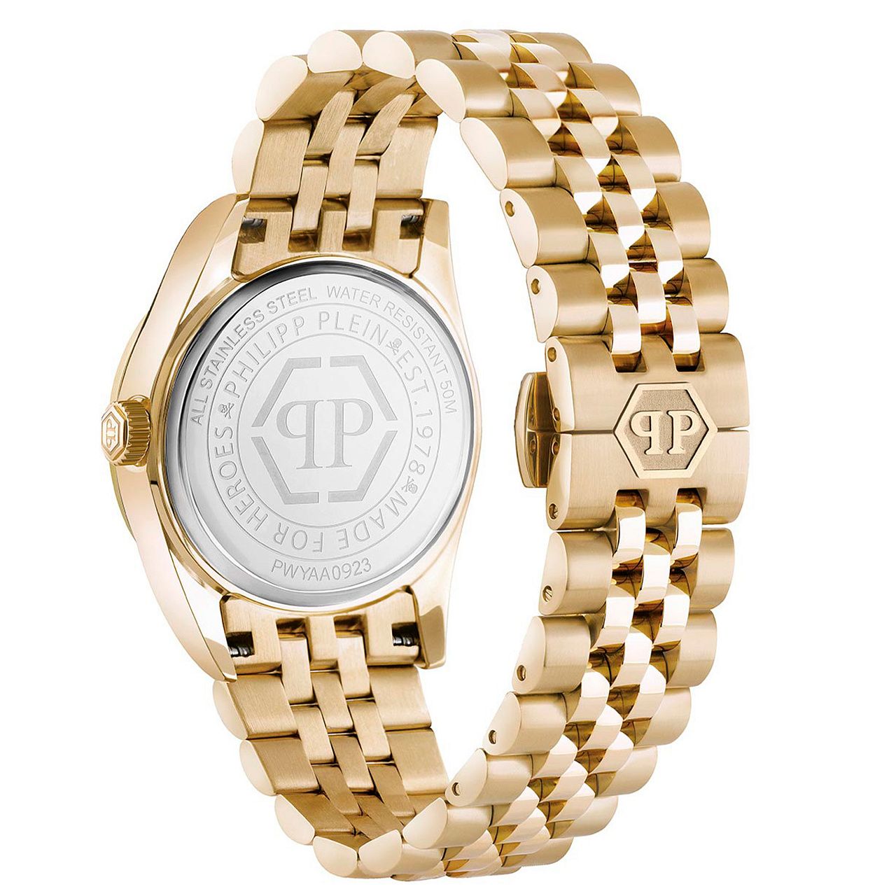 Часы Philipp Plein 