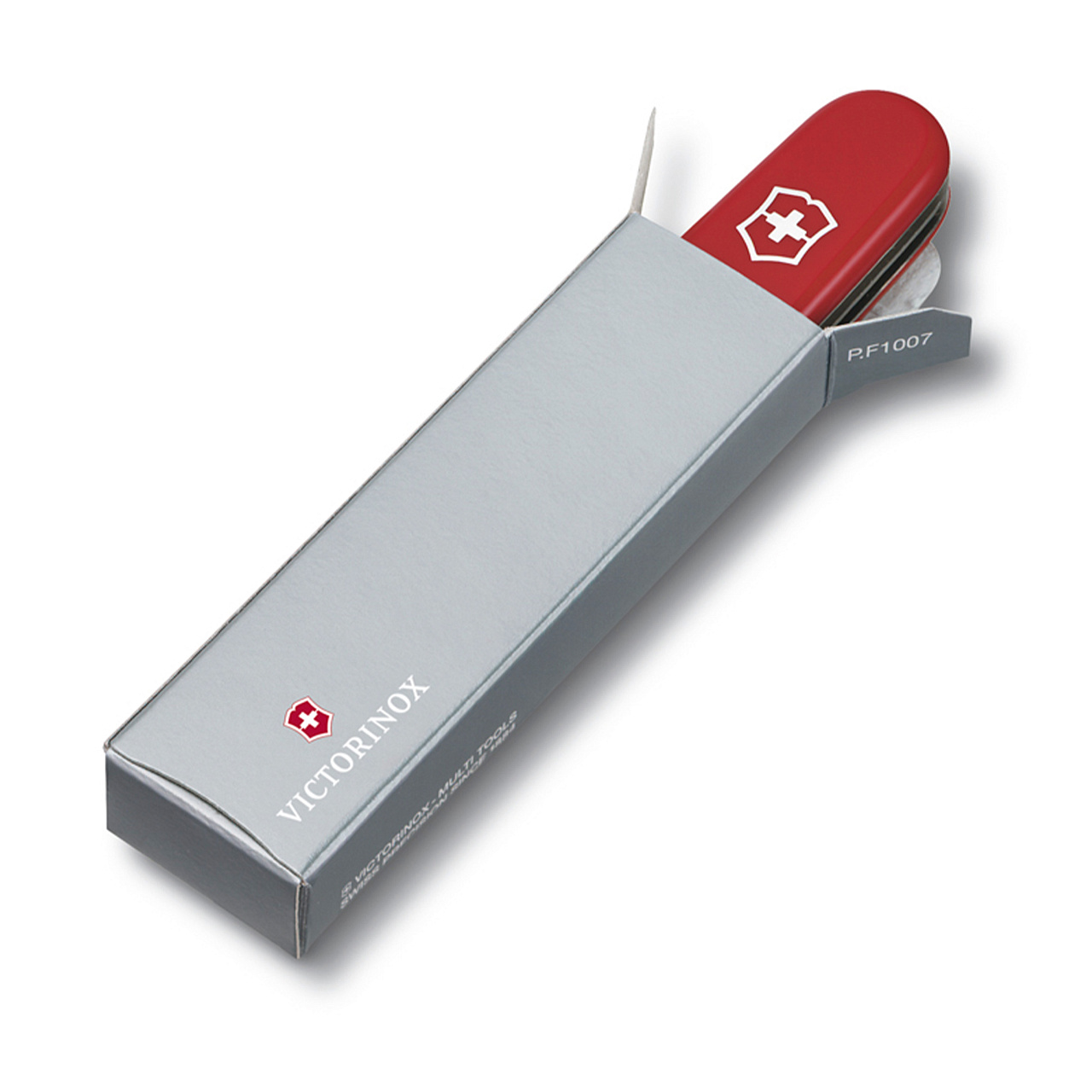 Нож Victorinox 