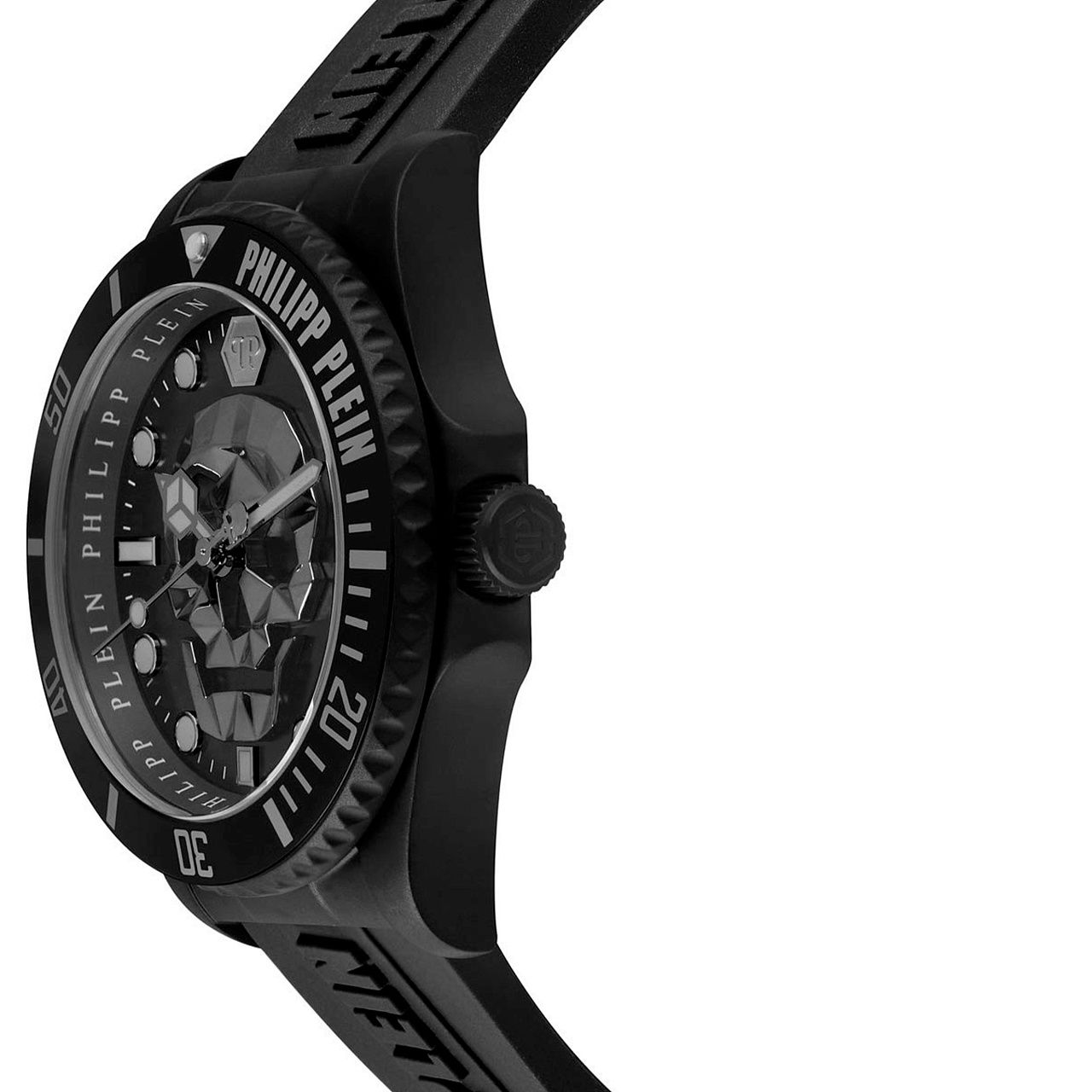 Часы Philipp Plein 