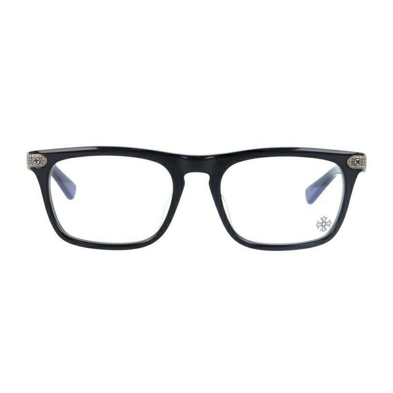 Оправы Chrome Hearts