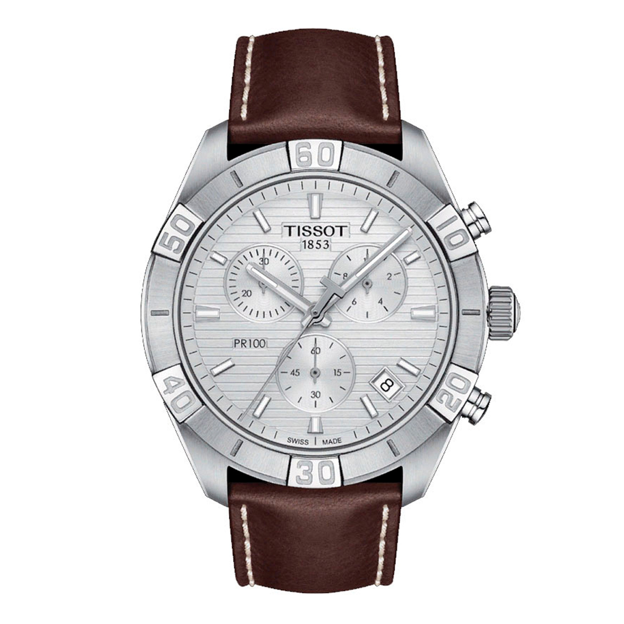 Часы Tissot 