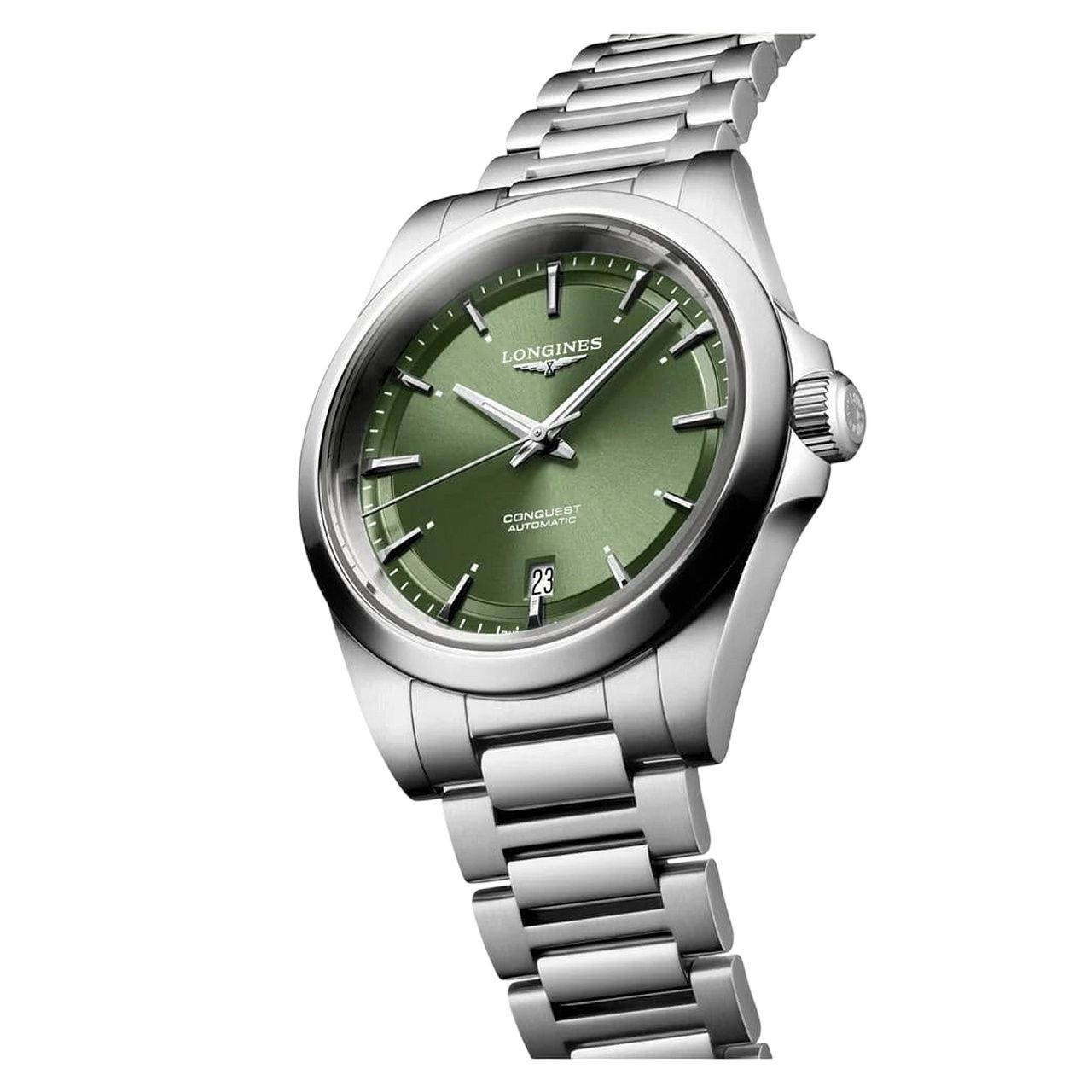 Часы Longines 
