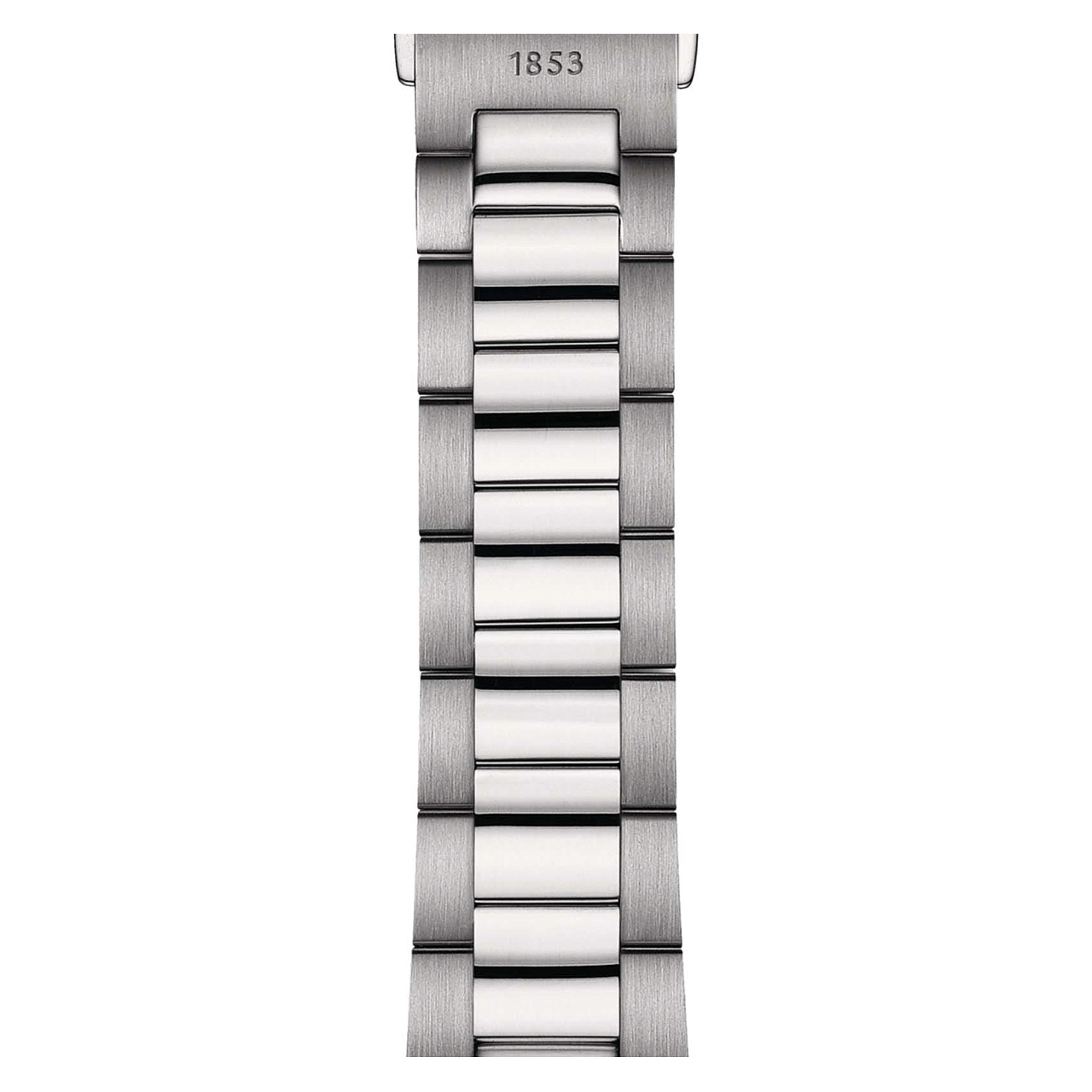 Часы Tissot 