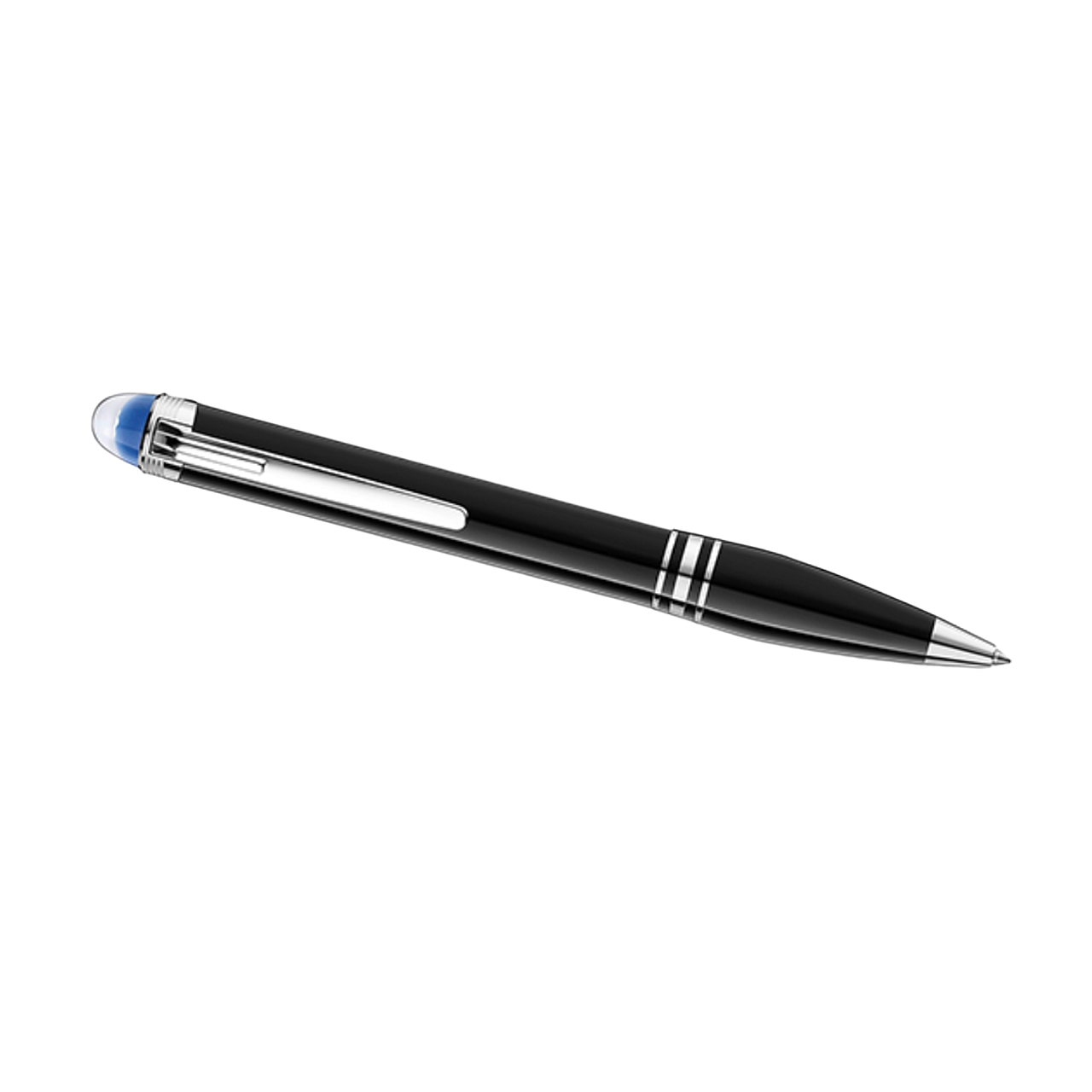 Ручка Montblanc 