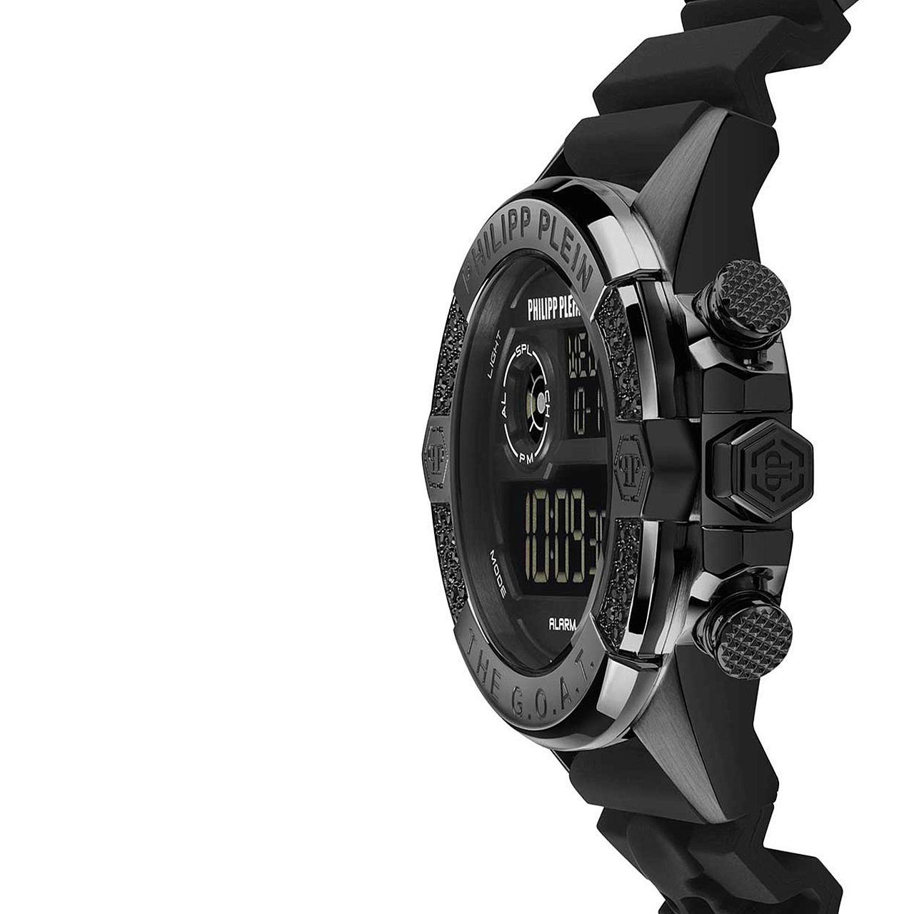 Часы Philipp Plein 