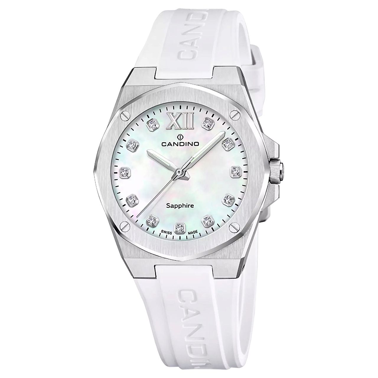 Часы Candino 