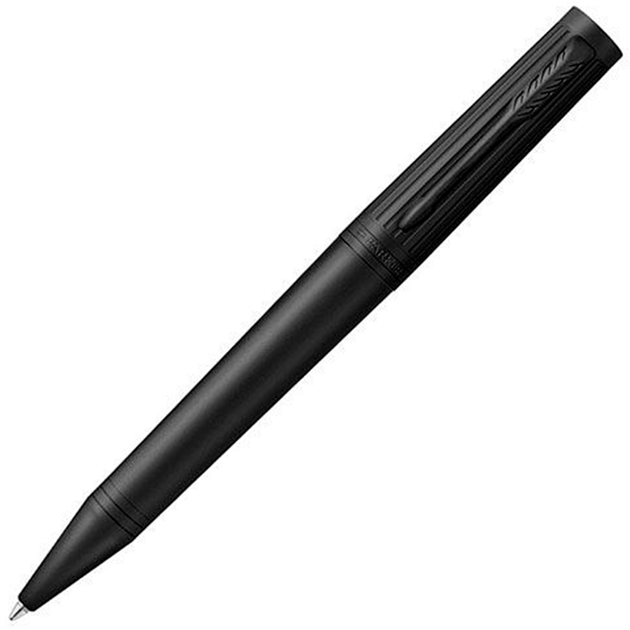 Ручка Parker 