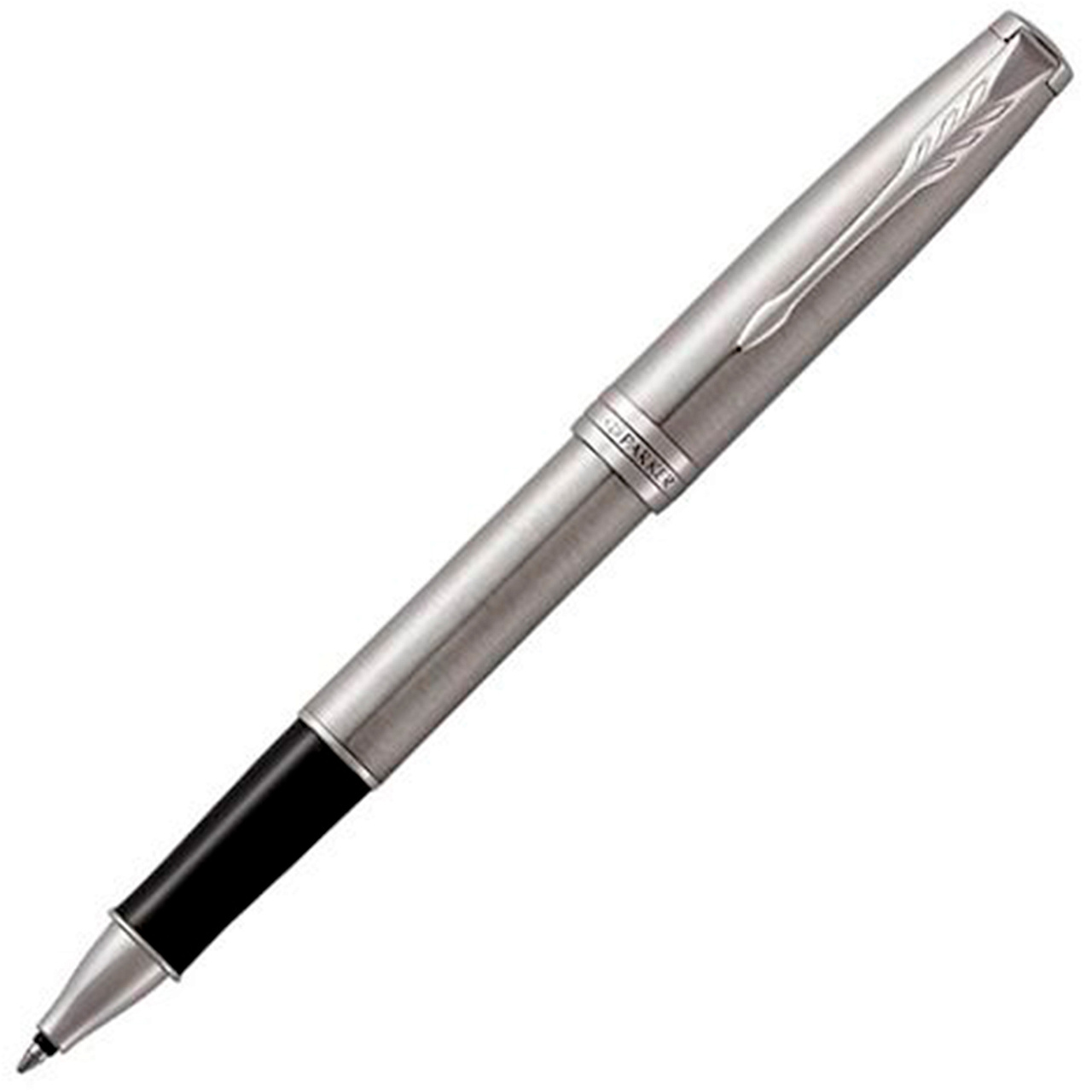 Ручка Parker 