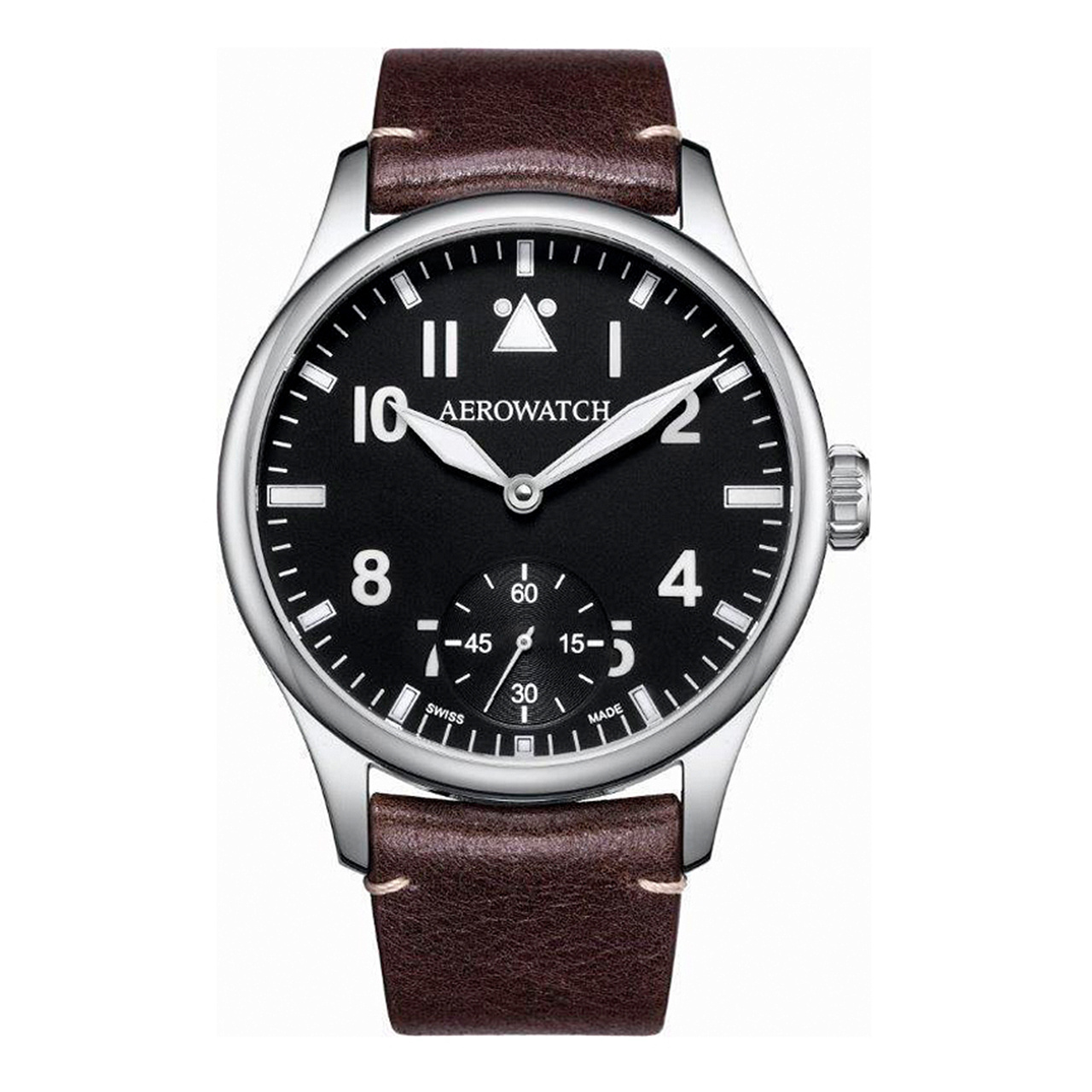 Часы Aerowatch 