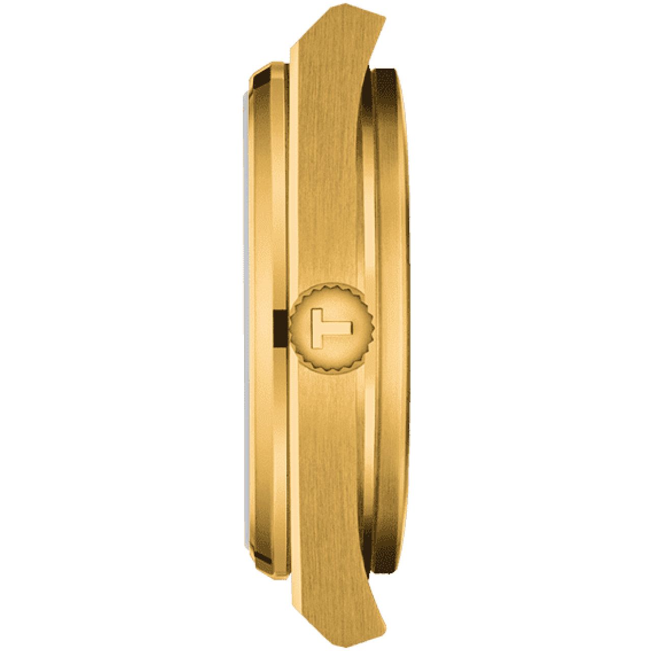 Часы Tissot 