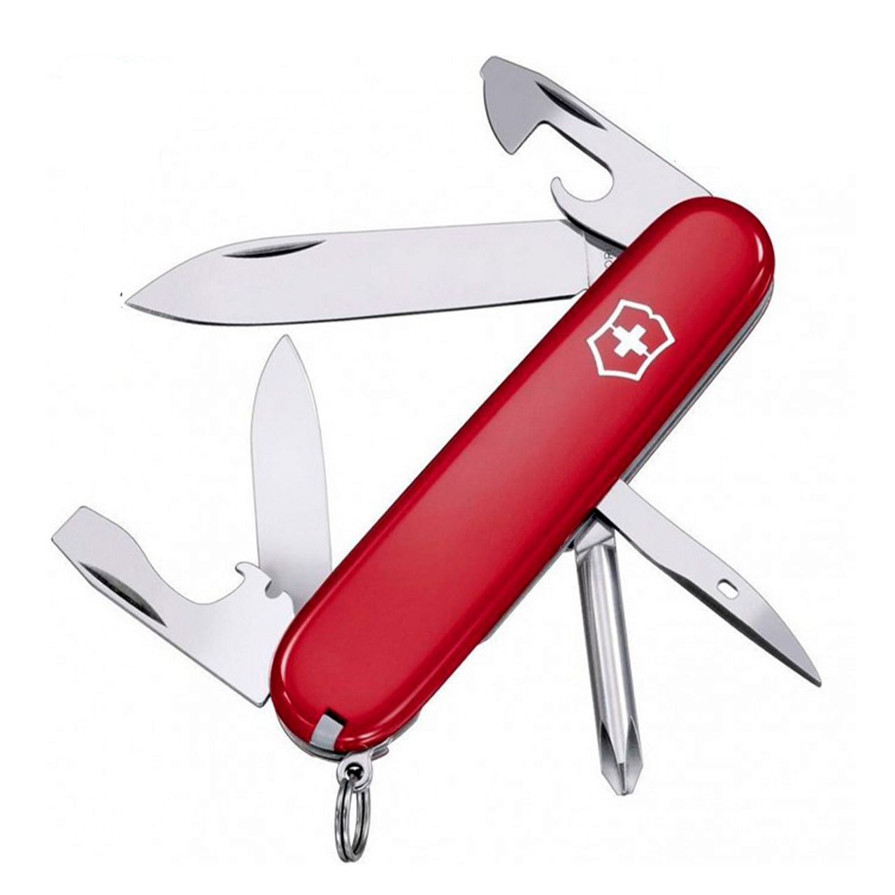 Нож Victorinox 