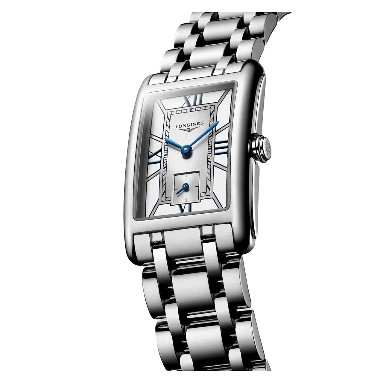 Часы Longines 