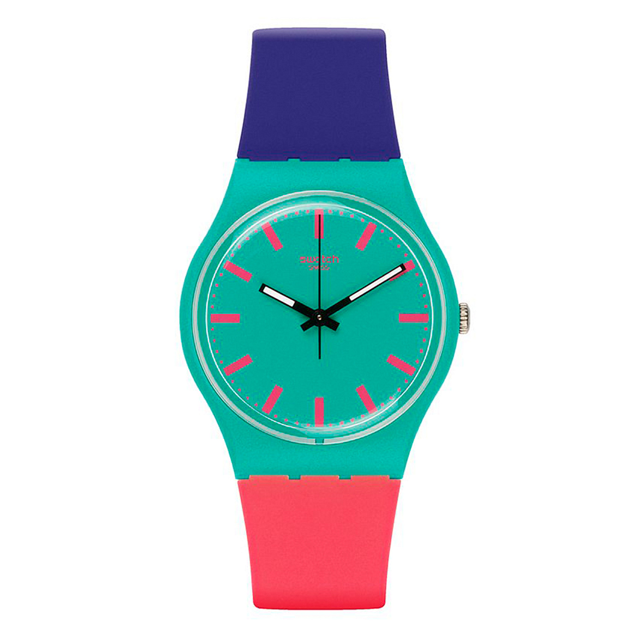 Часы Swatch 