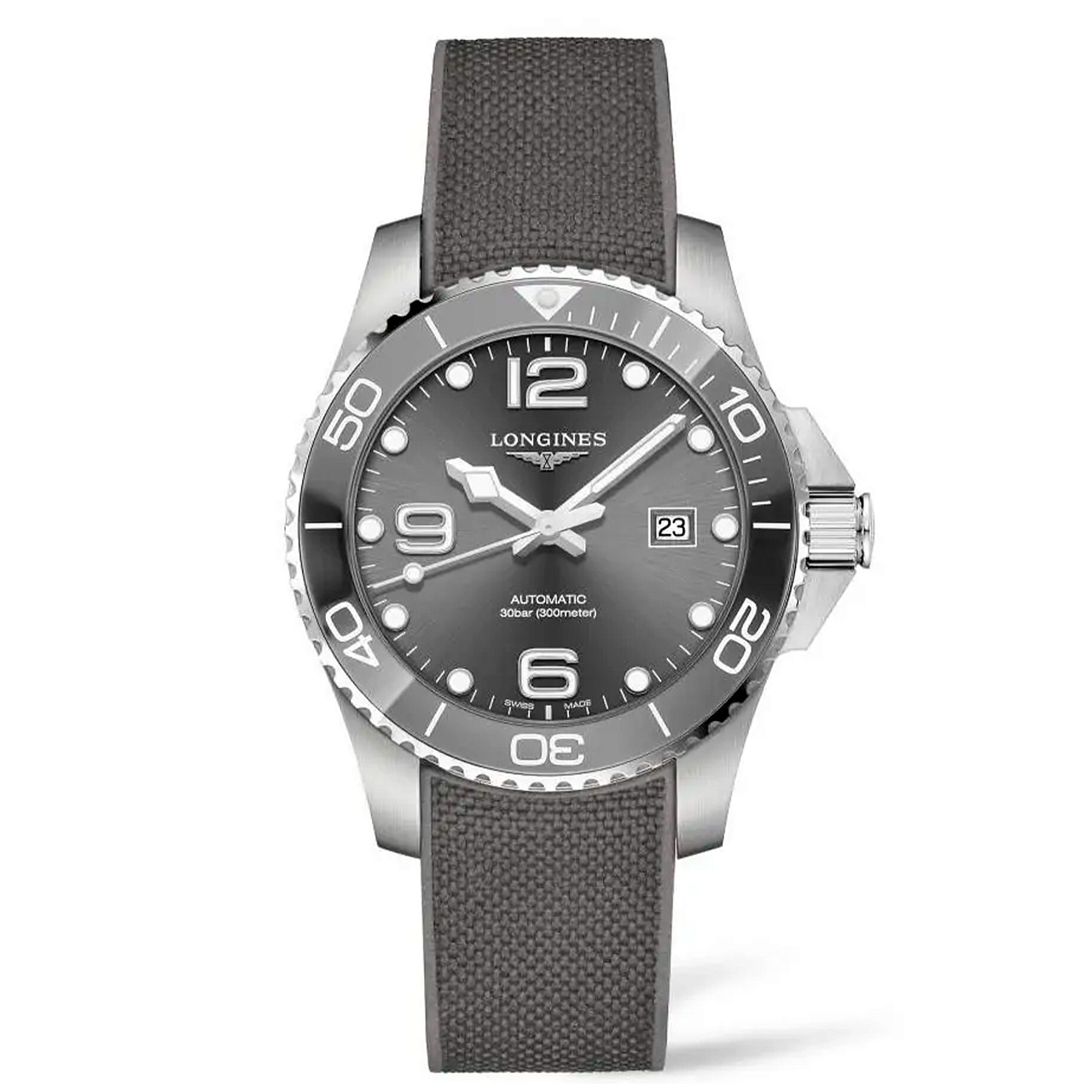 Часы Longines 
