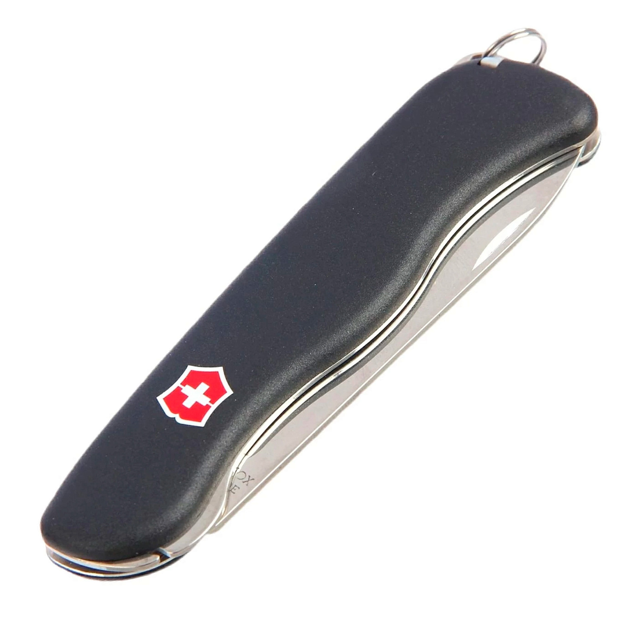 Нож Victorinox 