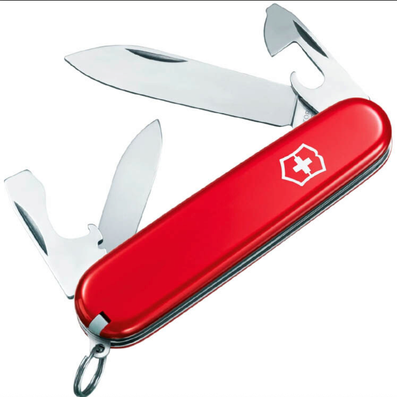 Нож Victorinox 