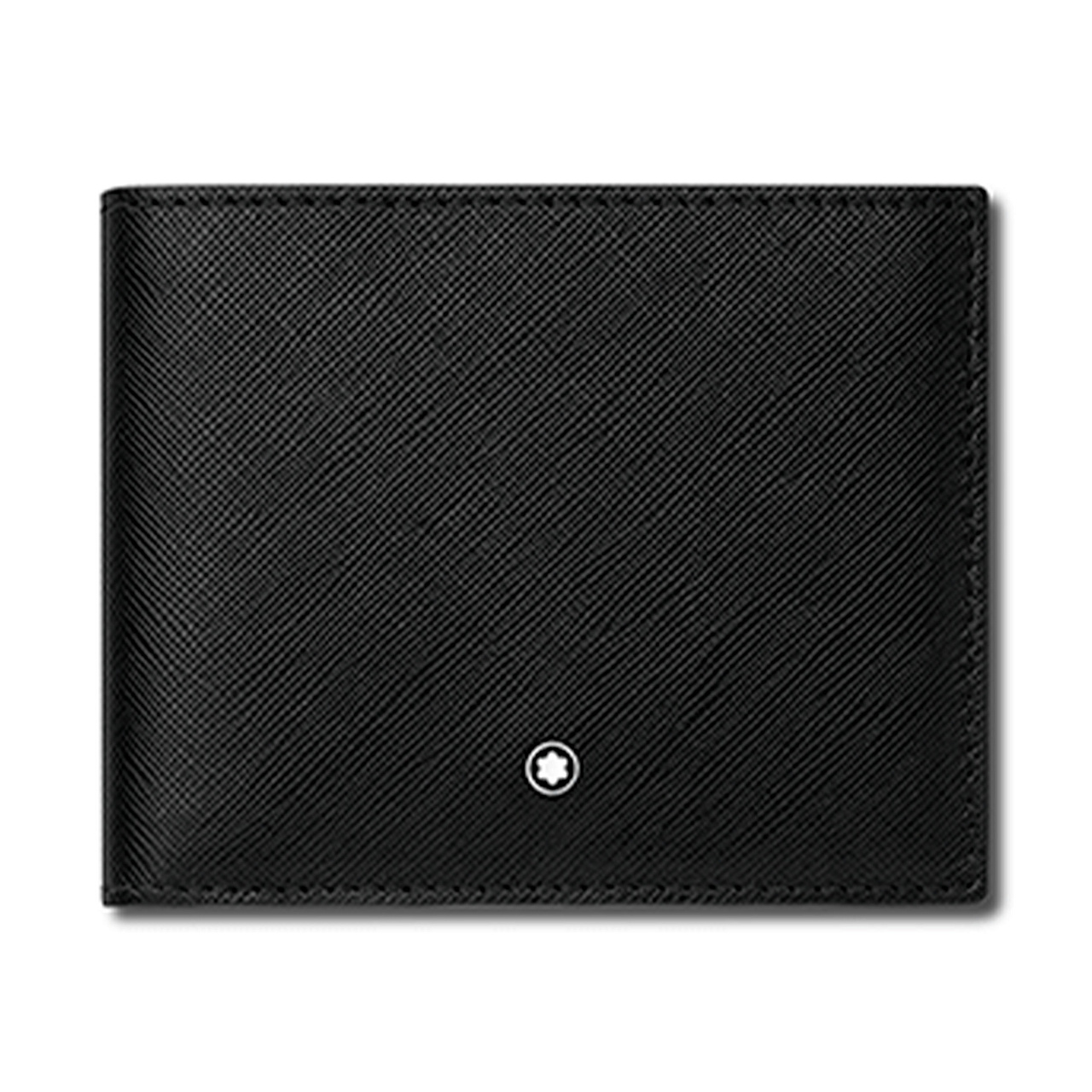 Бумажник Montblanc 