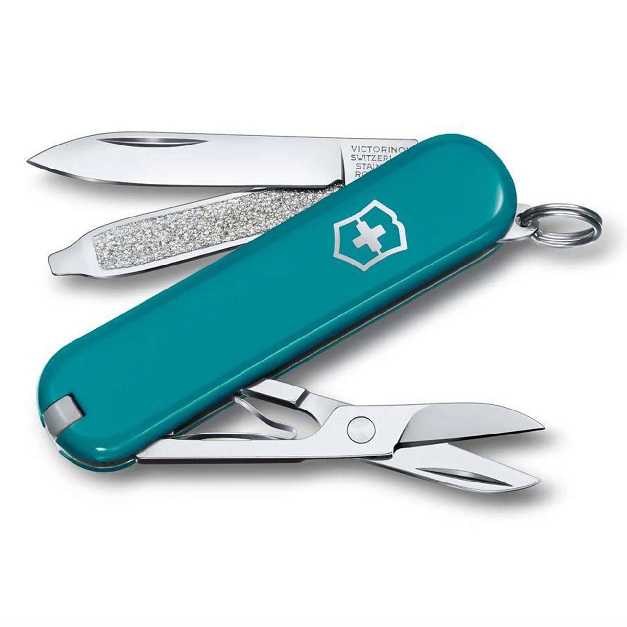 Нож Victorinox 