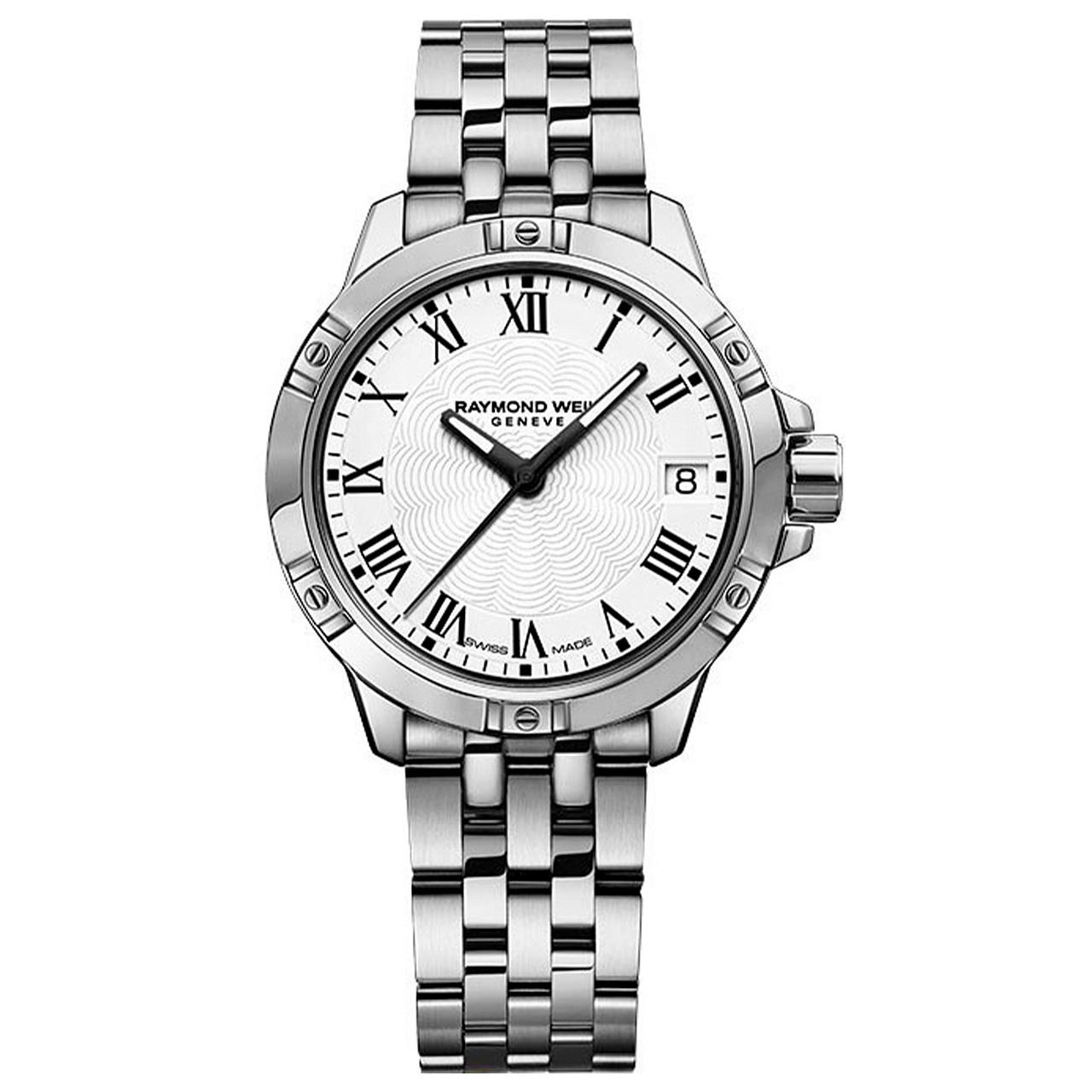 Часы Raymond Weil 