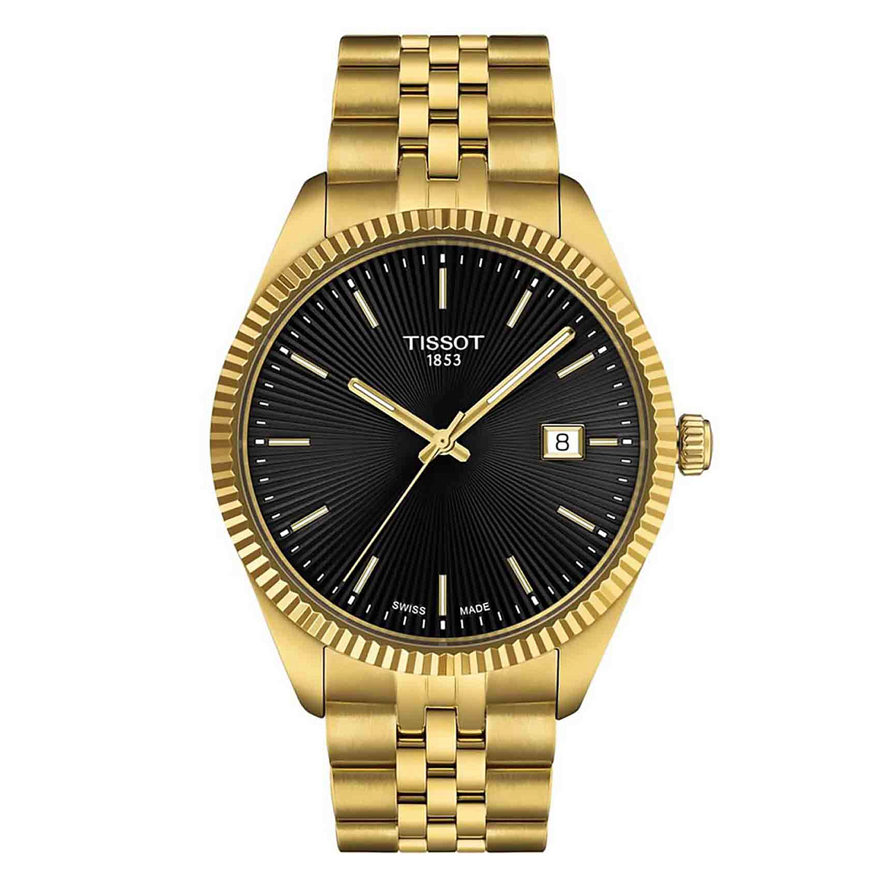 Часы Tissot 