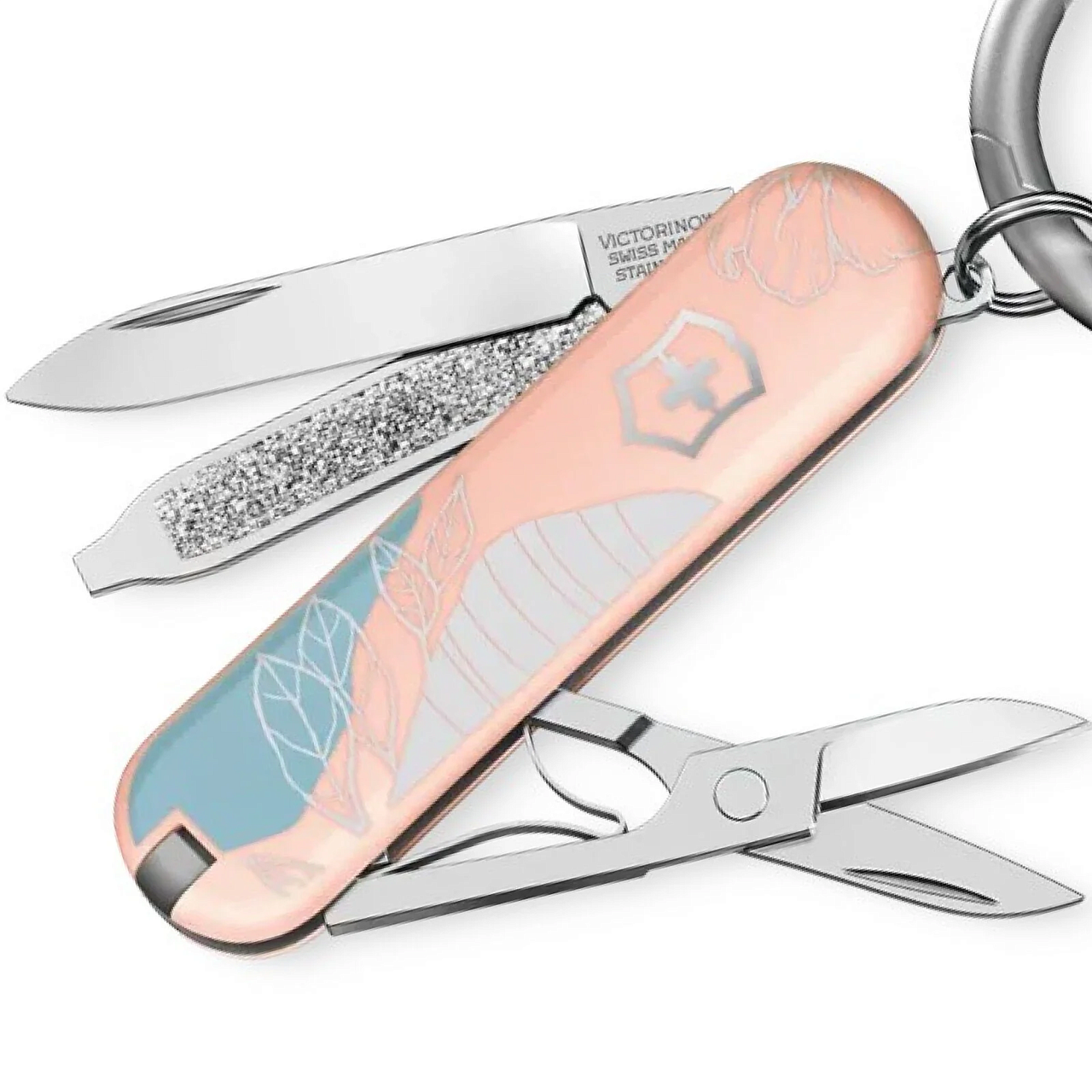 Нож Victorinox 