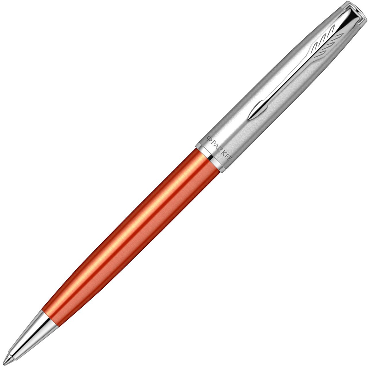 Ручка Parker 