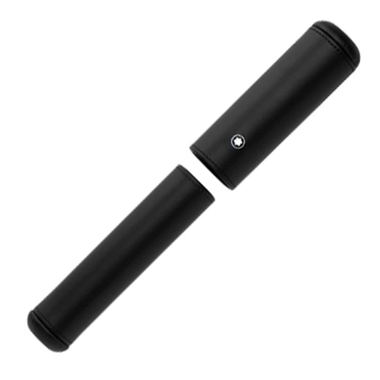 Чехол Montblanc 