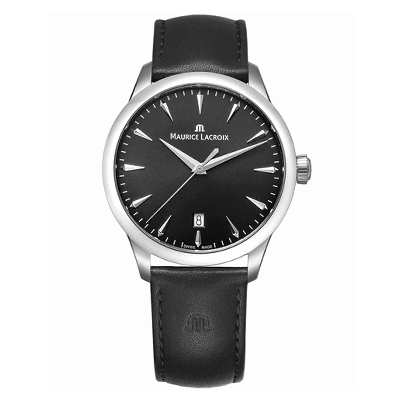 Часы Maurice Lacroix 