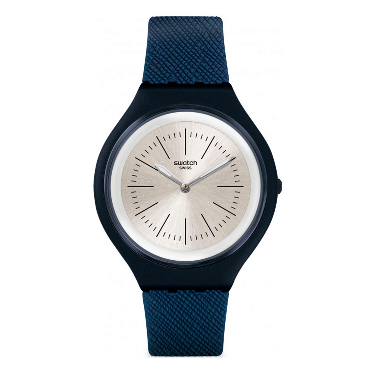 Часы Swatch 