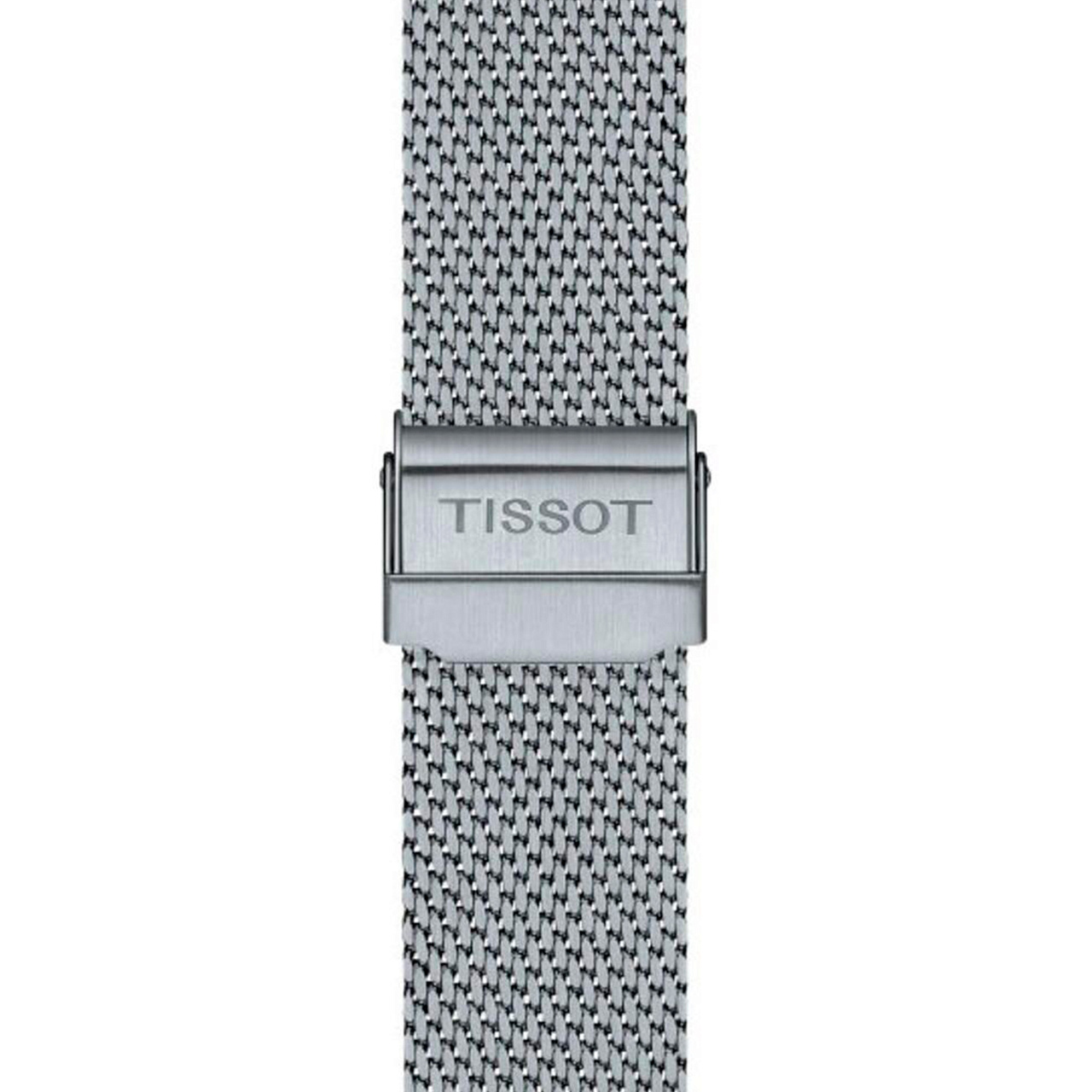 Часы Tissot 