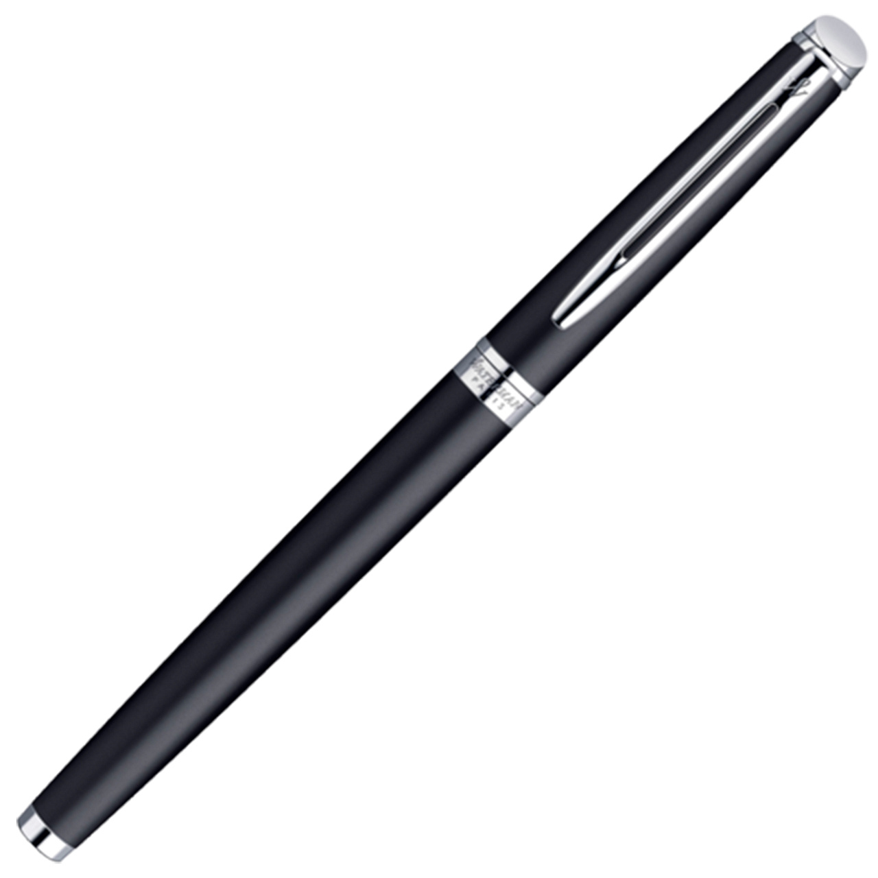 Ручка Waterman 