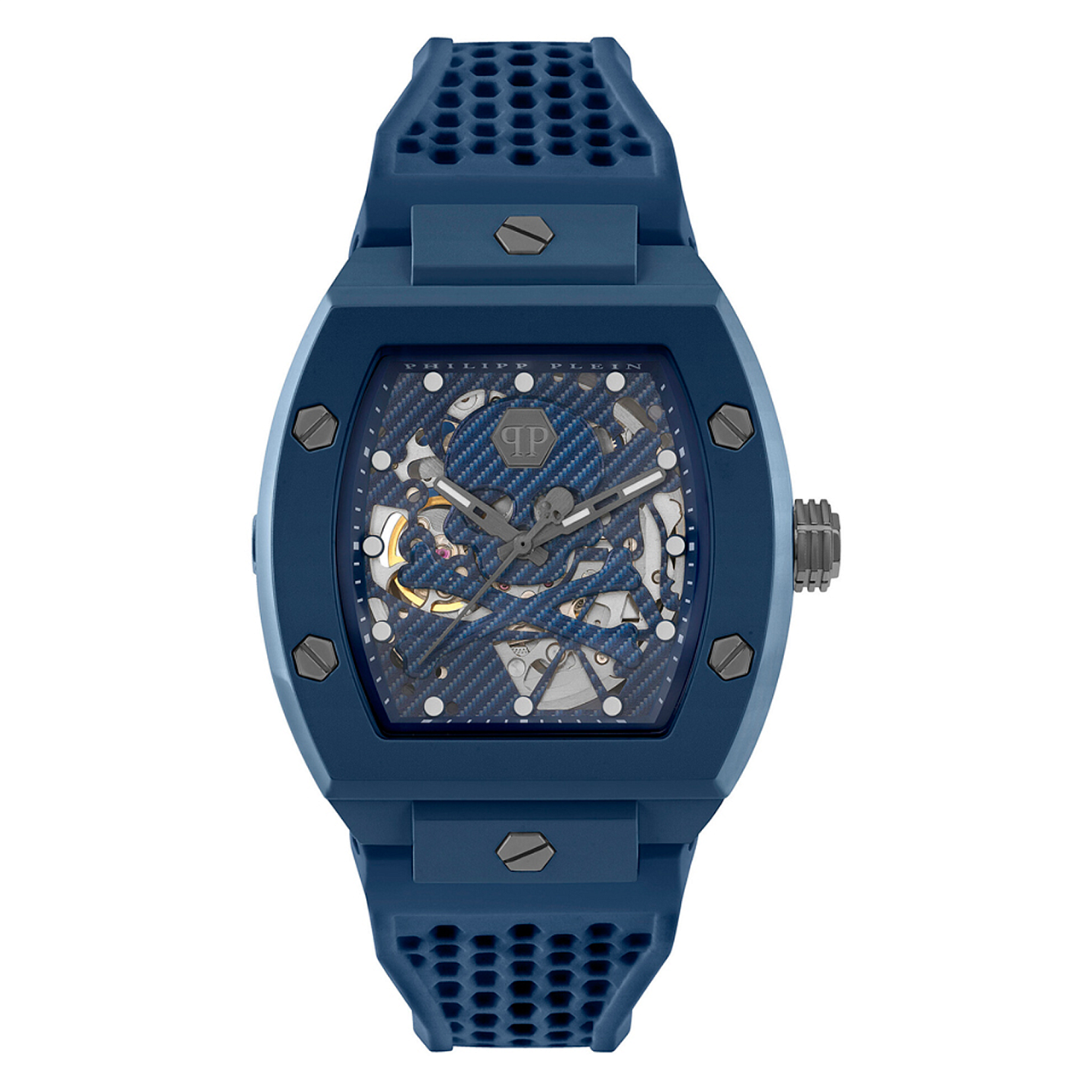 Часы Philipp Plein 