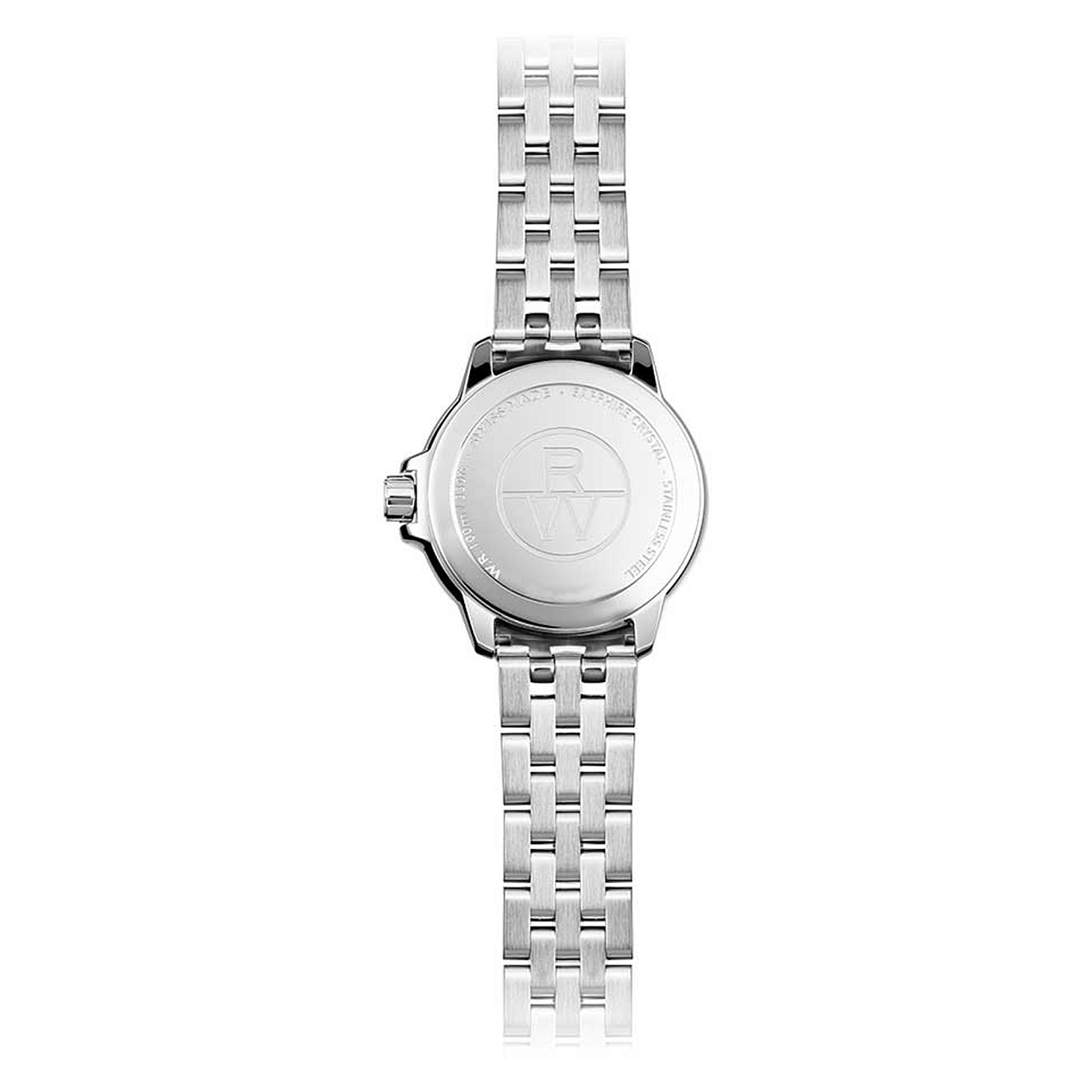 Часы Raymond Weil 
