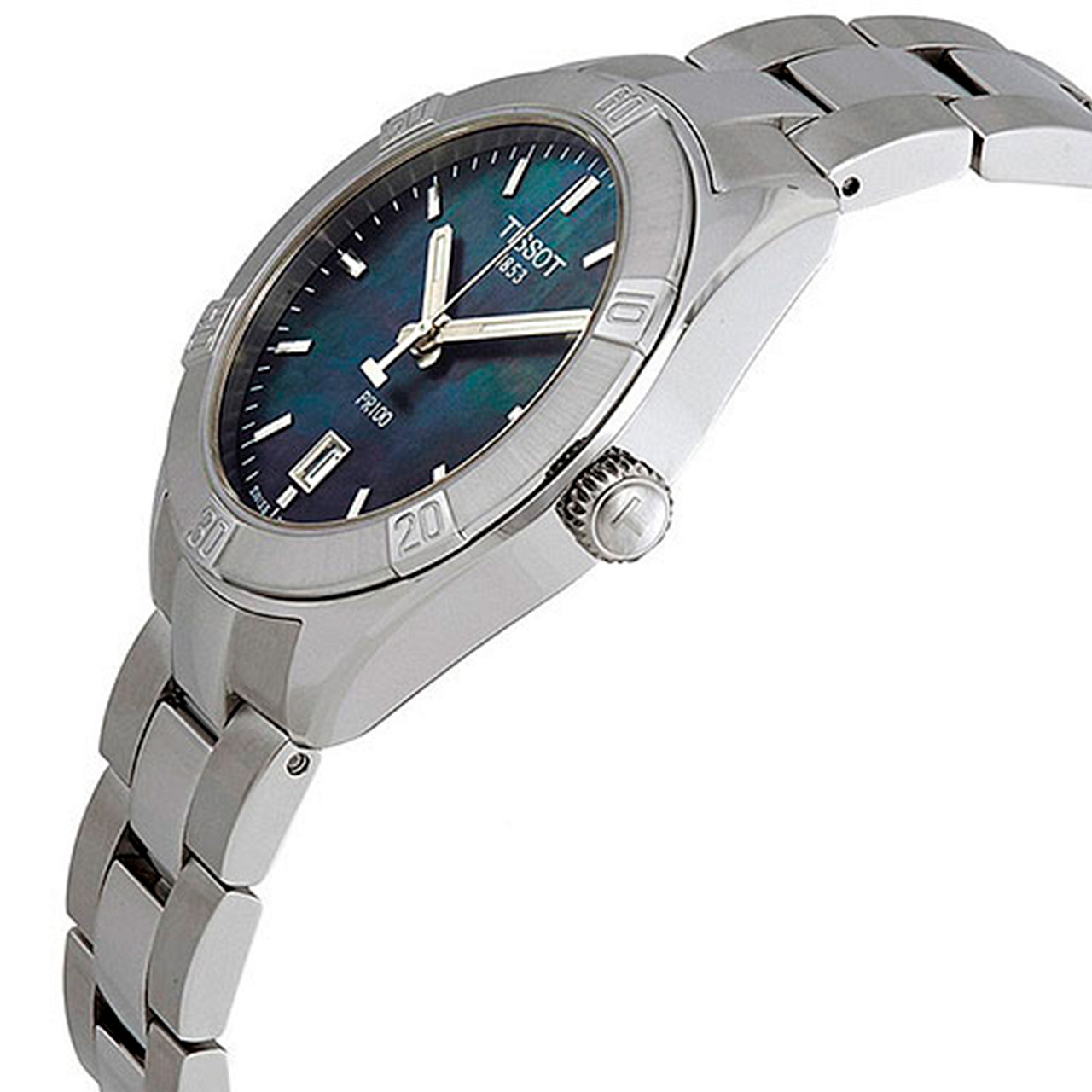Часы Tissot 