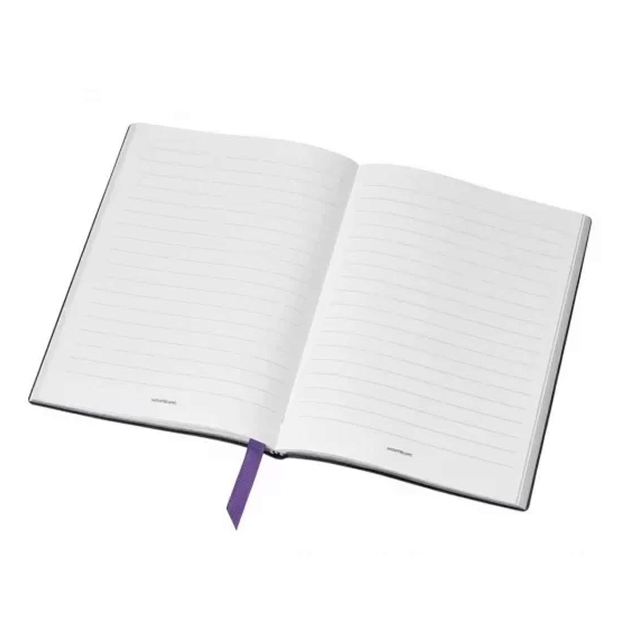 Блокнот Montblanc 