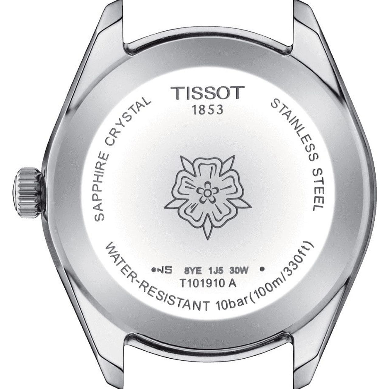 Часы Tissot 