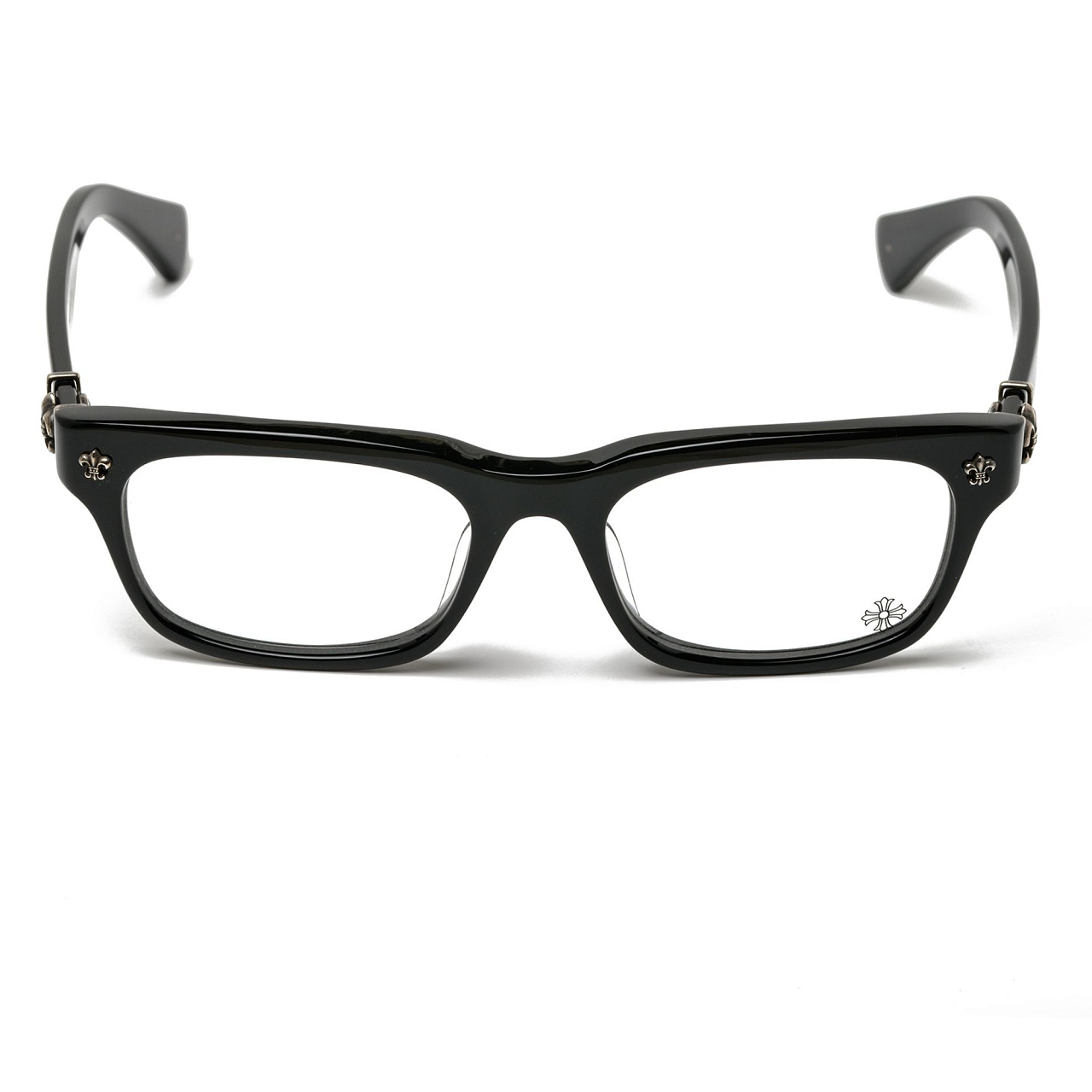 Оправы Chrome Hearts