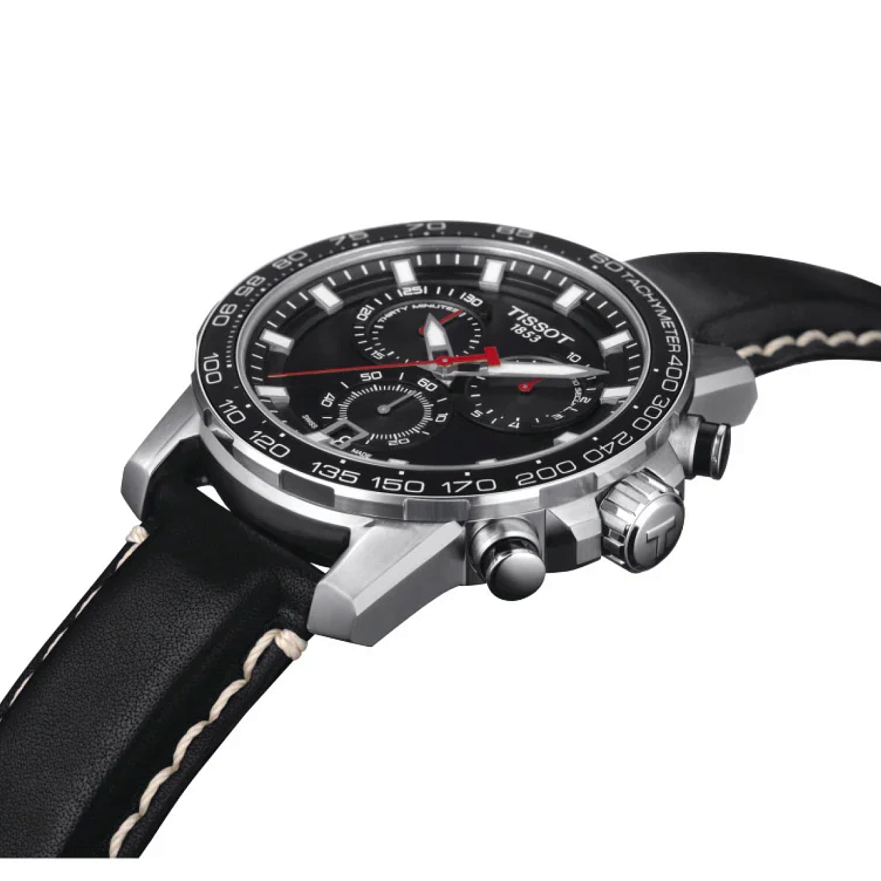 Часы Tissot 