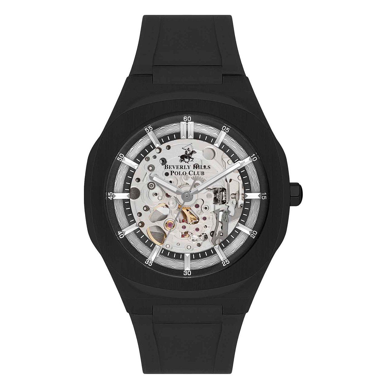 Часы Beverly Hills 