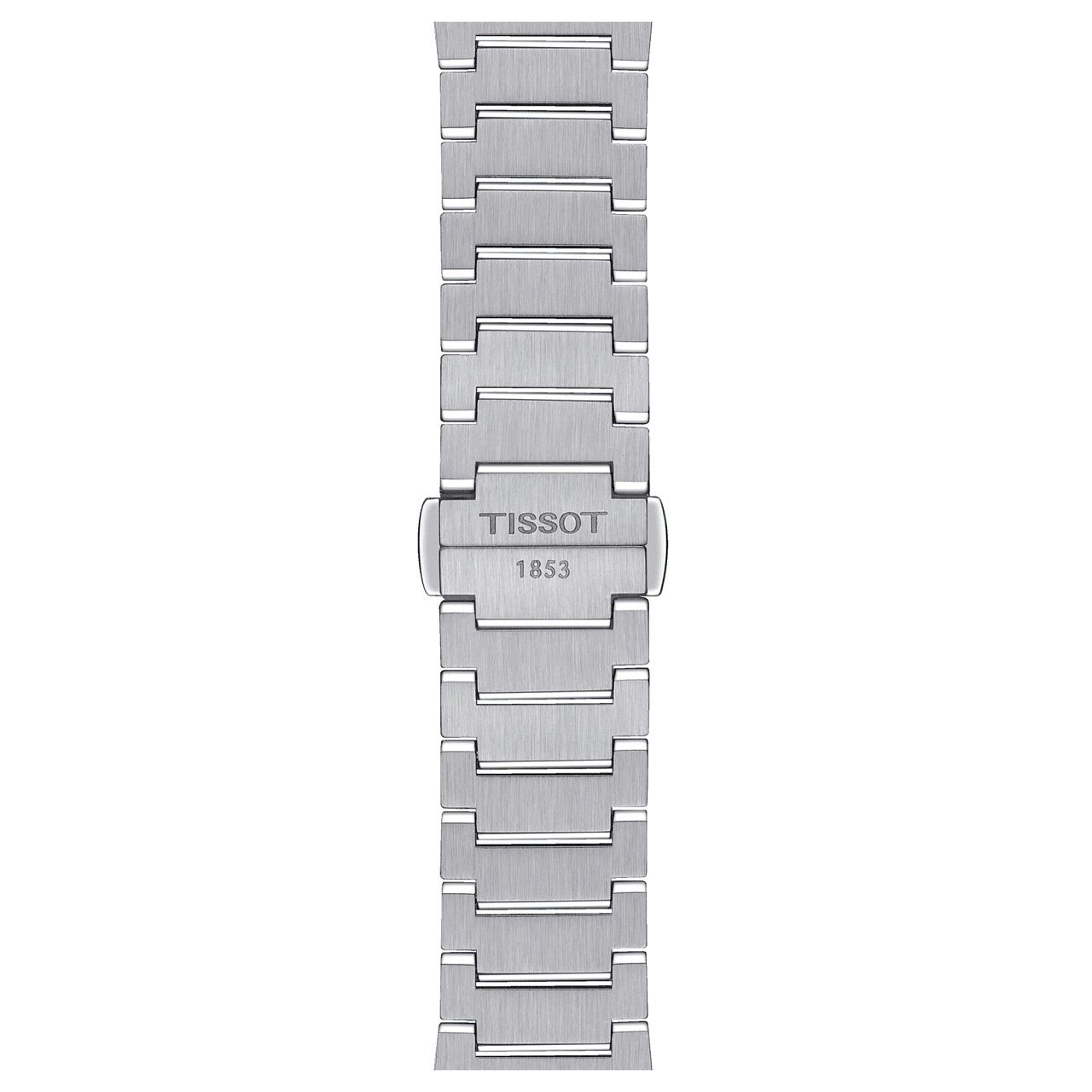 Часы Tissot 