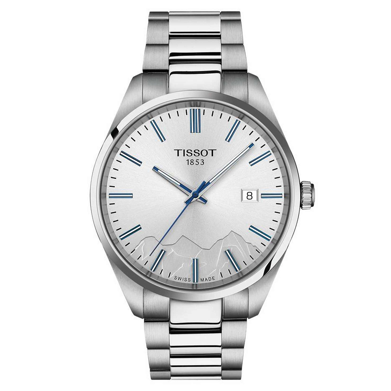 Часы Tissot 