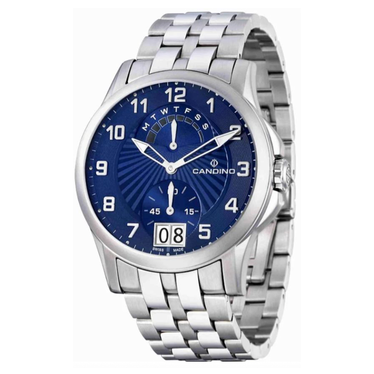 Часы Candino 